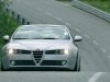 "" (Alfa Romeo 159) -  1