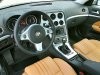 "" (Alfa Romeo 159) -  4