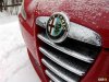   (Alfa Romeo 147) -  3
