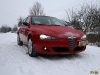   (Alfa Romeo 147) -  4