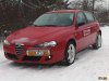   (Alfa Romeo 147) -  6