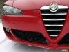   (Alfa Romeo 147) -  8