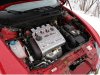   (Alfa Romeo 147) -  13