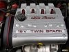   (Alfa Romeo 147) -  14