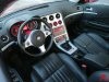   (Alfa Romeo 159) -  11