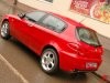   (Alfa Romeo 147) -  1