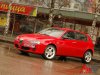   (Alfa Romeo 147) -  2