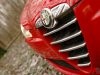   (Alfa Romeo 147) -  3