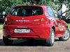    (Alfa Romeo 147) -  3