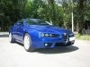    (Alfa Romeo Brera) -  1