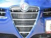    (Alfa Romeo Brera) -  8