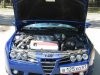    (Alfa Romeo Brera) -  11