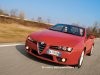 Mi piace (Alfa Romeo Spider) -  2