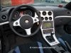 Mi piace (Alfa Romeo Spider) -  4