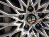 Mi piace (Alfa Romeo Spider) -  5