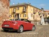 Mi piace (Alfa Romeo Spider) -  6