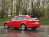   (Ford Mondeo) -  5