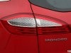   (Ford Mondeo) -  6