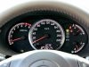 Макияж для Каракури (Mazda 5) - фото 3