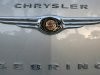  - (Chrysler Sebring) -  9