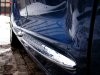 Chrysler PT Cruiser (Chrysler PT Cruiser) - фото 4