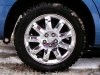 Chrysler PT Cruiser (Chrysler PT Cruiser) - фото 5