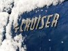 Chrysler PT Cruiser (Chrysler PT Cruiser) - фото 6