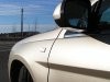     (Chrysler Sebring) -  3