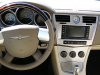     (Chrysler Sebring) -  4