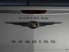   (Chrysler Sebring) -  8