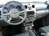   (Chrysler PT Cruiser) -  6