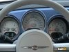   (Chrysler PT Cruiser) -  7