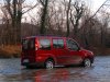 Dobloдетель (Fiat Doblo) - фото 3