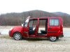 Dobloдетель (Fiat Doblo) - фото 5