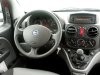 Dobloдетель (Fiat Doblo) - фото 7