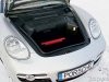 Наедине с хищником (Porsche Cayman) - фото 7