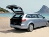 -  "Ford Mondeo" (Ford Mondeo) -  4