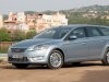 -  "Ford Mondeo" (Ford Mondeo) -  5