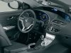  Honda Civic   Peugeot 308 (Honda Civic) -  6