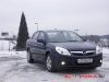   (Opel Vectra) -  1