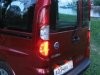 Панорамный семьянин (Fiat Doblo) - фото 5