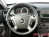 Вполне эпический кореец (Chevrolet Epica) - фото 1