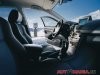 Все гениальное просто (Toyota Avensis) - фото 6