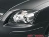 Все гениальное просто (Toyota Avensis) - фото 8
