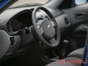 Новая классика (Nissan Almera) - фото 4