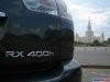   (Lexus RX) -  9