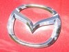 " " (Mazda RX-8) -  14