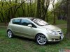   (Opel Corsa) -  2