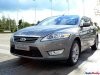   (Ford Mondeo) -  9