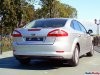   (Ford Mondeo) -  10
